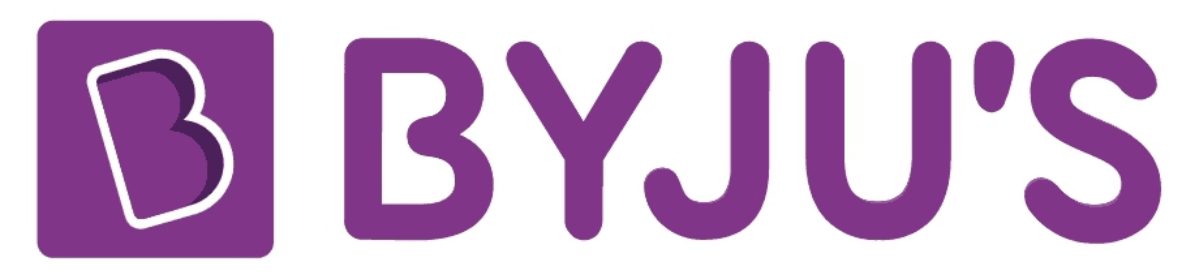 ISM Placements Partners